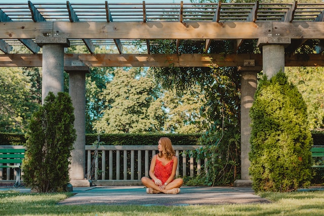 zen