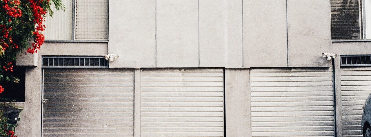 garage-doors