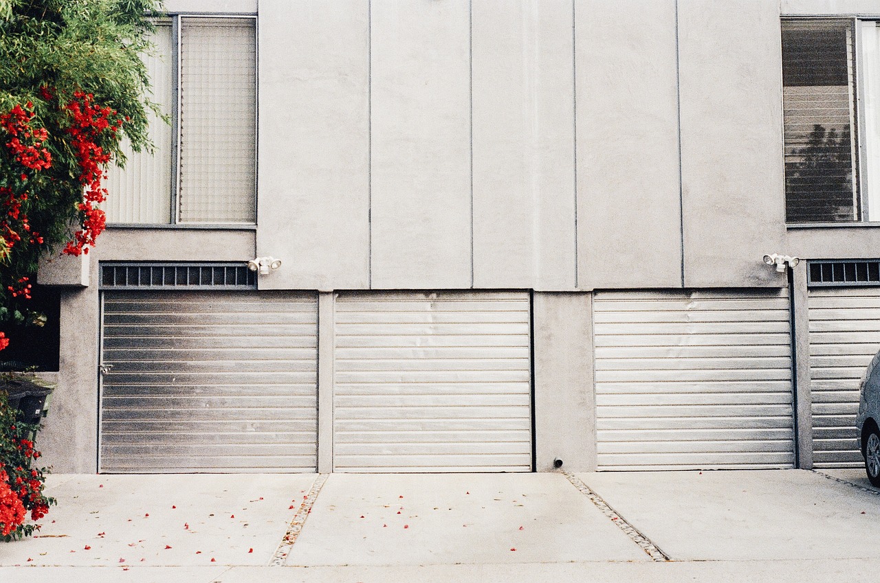 garage-doors